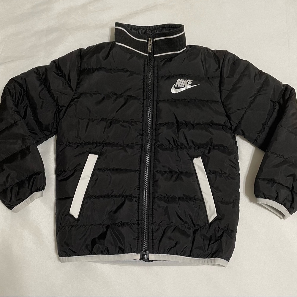 Both for $20. It’s new.